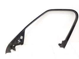 Land Rover Range Rover Sport L494 Moulures des vitres de la porte avant DK6220905A