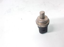 Volkswagen PASSAT B5.5 Sensore temperatura del carburante 269416