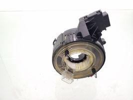 Skoda Octavia Mk2 (1Z) Airbag slip ring squib (SRS ring) 1K0959653C