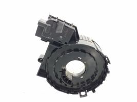 Skoda Octavia Mk2 (1Z) Airbag slip ring squib (SRS ring) 1K0959653C