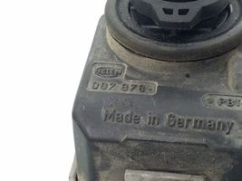 Opel Astra G Motorino di regolazione assetto fari 90590665