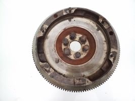 Opel Astra G Clutch set kit 90523532