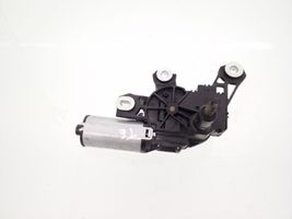 Volkswagen Transporter - Caravelle T6 Rear window wiper motor 7E0955711B