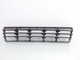 Volvo V50 Front bumper lower grill 30657006