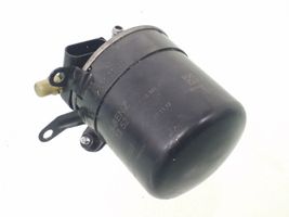 Mercedes-Benz C W204 Fuel filter A6420905352