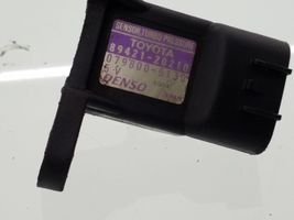 Toyota Avensis Verso Датчик давления воздуха 8942120210