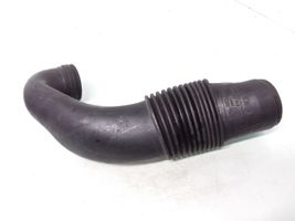 BMW 5 E39 Część rury dolotu powietrza 2246184