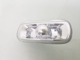 Audi A6 Allroad C5 Front fender indicator light 8E0949127