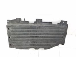 Land Rover Range Rover Sport L494 Altra parte sotto la carrozzeria DK62100B12A