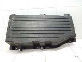 Land Rover Range Rover Sport L494 Muu alustan osa DK62100B12A