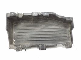 Land Rover Range Rover Sport L494 Altra parte sotto la carrozzeria DK62100B12A