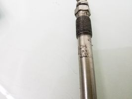 Opel Zafira A Glow plug 0250202042