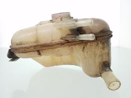 Opel Astra H Serbatoio di compensazione del liquido refrigerante/vaschetta 24469940