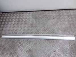 Mercedes-Benz E W210 Front door trim (molding) A2106900382