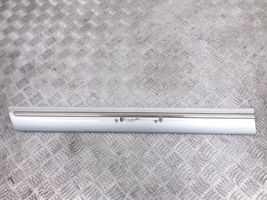 Mercedes-Benz E W210 Rear door trim (molding) A2106900682