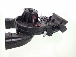 Mercedes-Benz ML W166 Ventola riscaldamento/ventilatore abitacolo A1668300008