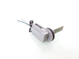 Audi A3 S3 8P Salona temperatūras sensors 3D0907543A