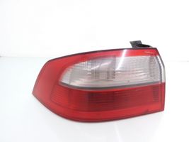 Renault Laguna II Luci posteriori 8200002473