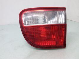 Seat Leon (1M) Lampy tylnej klapy bagażnika 1M6945092B