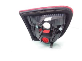 Seat Leon (1M) Lampy tylnej klapy bagażnika 1M6945092B