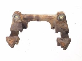 Renault Laguna II Front Brake Caliper Pad/Carrier 