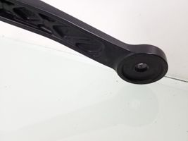 BMW X5 F15 Braccio della spazzola tergicristallo anteriore 7304072