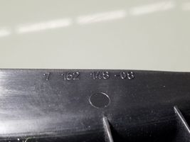 BMW X5 F15 Ручка задней крышки 7162148