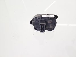 BMW X5 F15 Botón interruptor de bloqueo de puertas 9258297