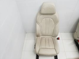 BMW X5 F15 Комплект отделки / дверей 6211563