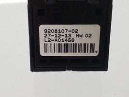 BMW X5 F15 Przyciski szyb 9208107