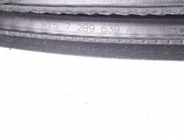 BMW X5 F15 Galinė sandarinimo guma (ant kėbulo) 7289639