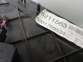 BMW X5 F15 Salona gaisa mezgla komplekts 789534