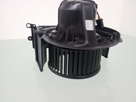 BMW X5 F15 Mazā radiatora ventilators 1028990