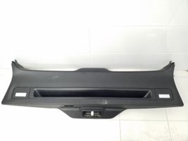 BMW X5 F15 Rivestimento portellone posteriore/bagagliaio 7308509