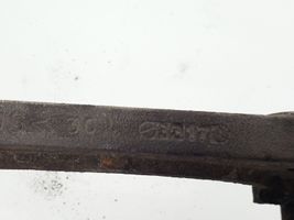 BMW X5 F15 Plaquette / support d'étrier avant 963