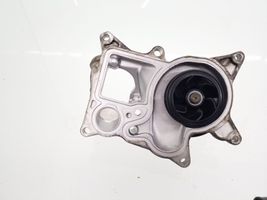 BMW X5 F15 Vesipumppu 8507326