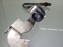 BMW X5 F15 Sonde lambda 7791592