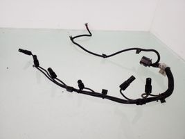 BMW X5 F15 Glow plug wires 8515279