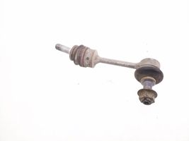 BMW X5 F15 Rear anti-roll bar/stabilizer link 13339715