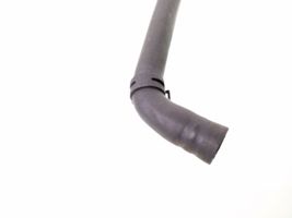 BMW X5 F15 Engine coolant pipe/hose 