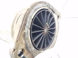 BMW X5 F15 Catalyst/FAP/DPF particulate filter 8576214