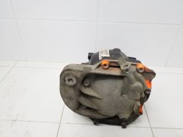 BMW X5 F15 Rear differential 7636996