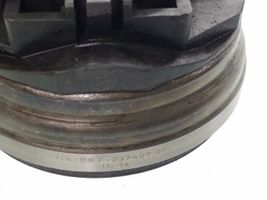 Volkswagen PASSAT B5 clutch release bearing F23740901