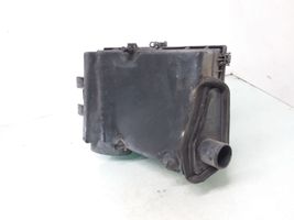 Mercedes-Benz ML W163 Boîtier de filtre à air A1635050160