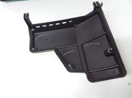 Mercedes-Benz ML W163 Coperchio scatola dei fusibili 1635400082