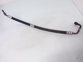 Mercedes-Benz E W210 Power steering hose/pipe/line 2104661581