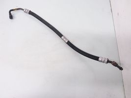 Mercedes-Benz E W210 Power steering hose/pipe/line 2104661581