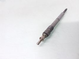 Mercedes-Benz E W210 Glow plug 0100226379