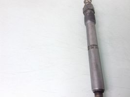 Mercedes-Benz E W210 Glow plug 0100226379