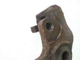 Volvo V70 Brake caliper pad carrier rear 